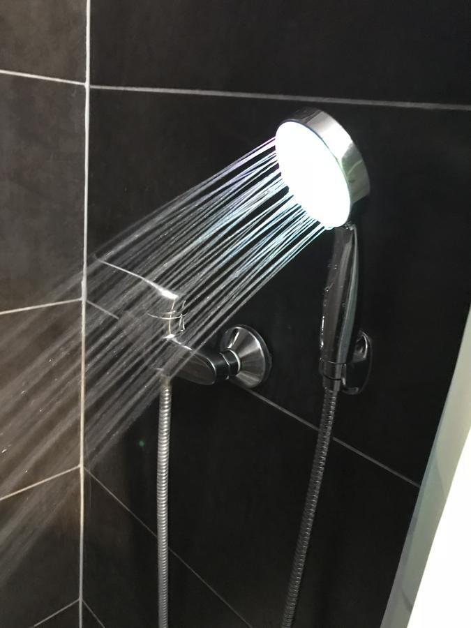 Hostel Paris Zagreb Dış mekan fotoğraf